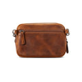 Cassanova Belt Bag