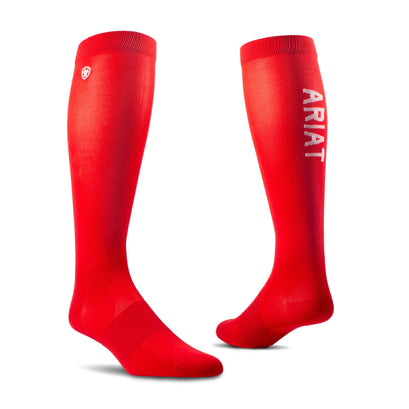 Ariat Essentials Socks