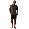 Ariat Diamond Canyon Classic Fit T-Shirt