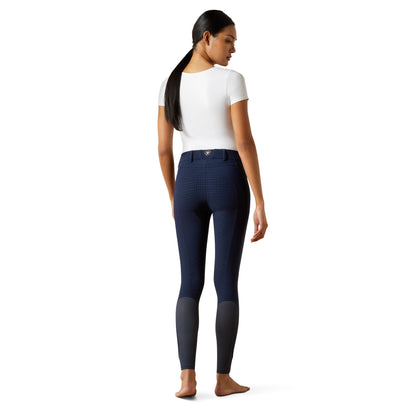Tri Factor NT Full Seat Breech