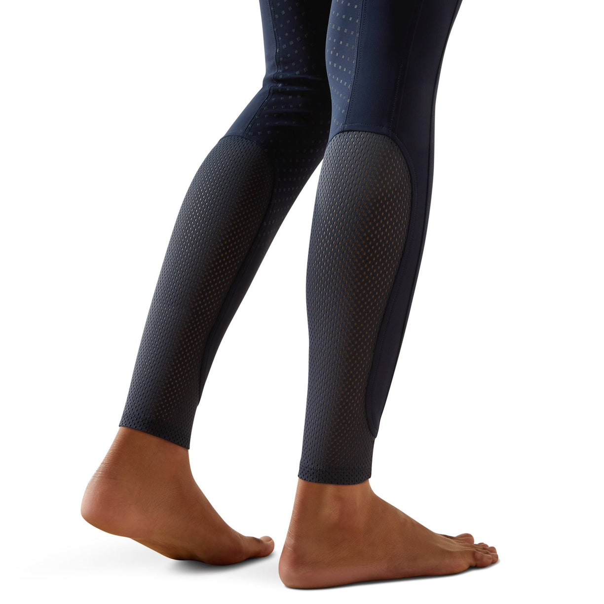 Tri Factor NT Full Seat Breech