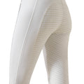 Tri Factor NT Full Seat Breech