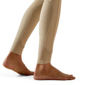 Tri Factor NT Full Seat Breech