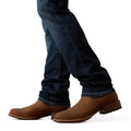 M8 Modern Jason Slim Leg Jeans