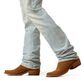 M7 Slim Ontario Classic Rise Straight Leg Jeans