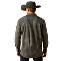 Pro Series Benjamin Classic Fit Shirt