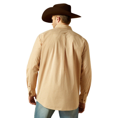 Pro Series Beckett Classic Fit Shirt