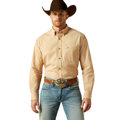 Pro Series Beckett Classic Fit Shirt