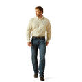 Titan Classic Fit Shirt
