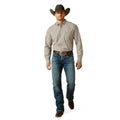 Pro Series Trevor Classic Fit Shirt