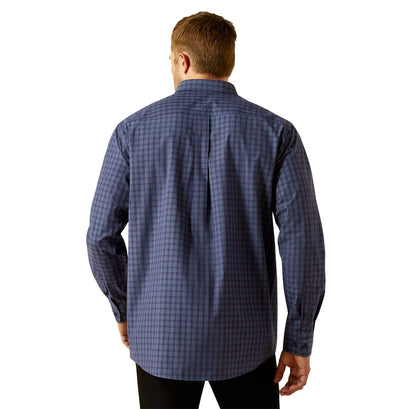 Pro Series Tate Classic Fit Shirt