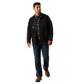 Rebar Made Tough Shop Jacket
