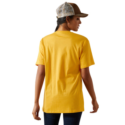 Ariat Keep it Rural T-Shirt