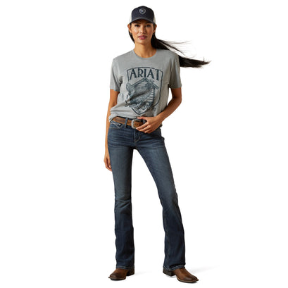Ariat Family Farm T-Shirt