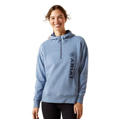 Rabere 2.0 Hoodie