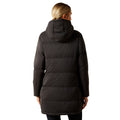 UltraPuff Down Coat