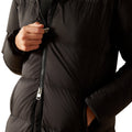 UltraPuff Down Coat