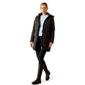 UltraPuff Down Coat
