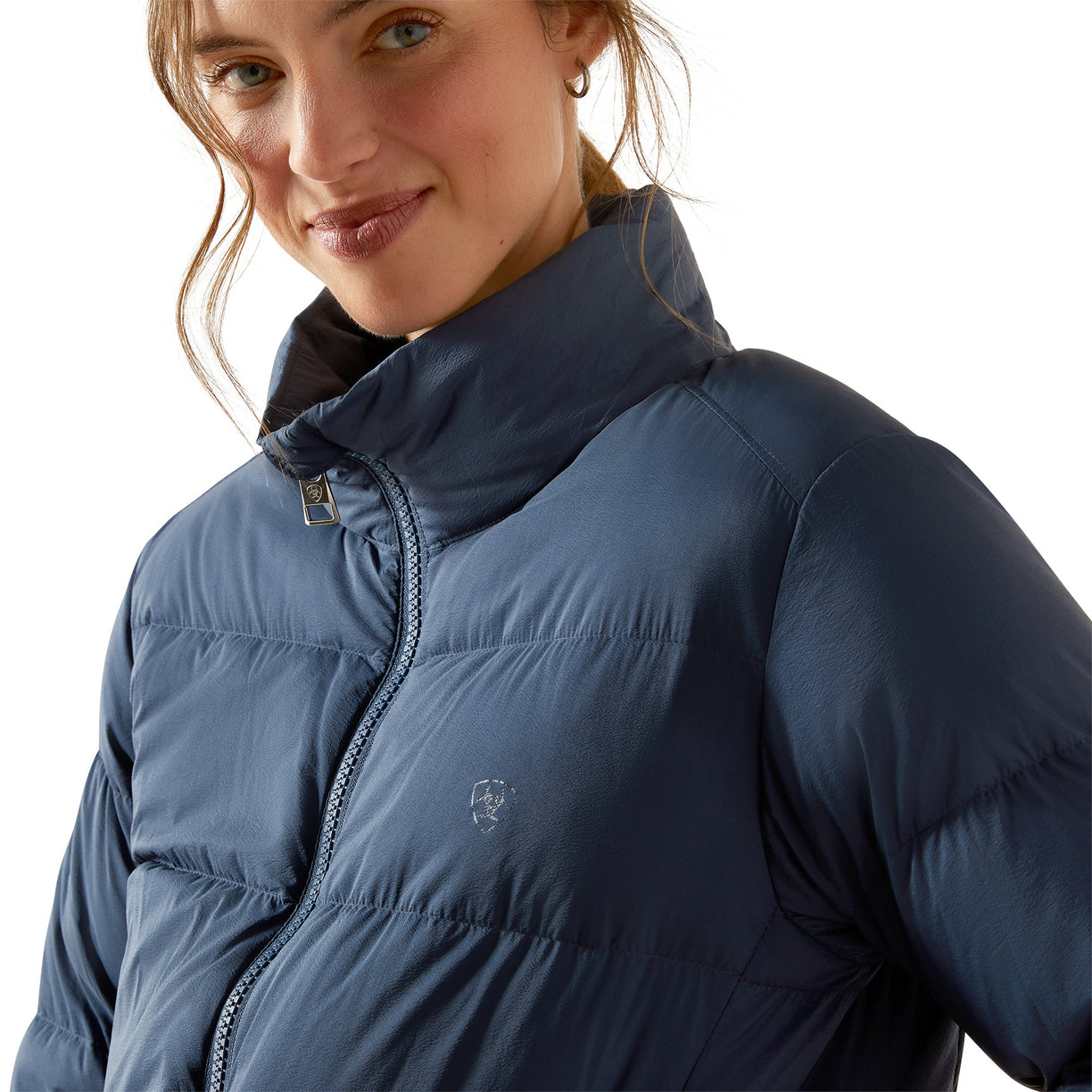 UltraPuff Down Jacket