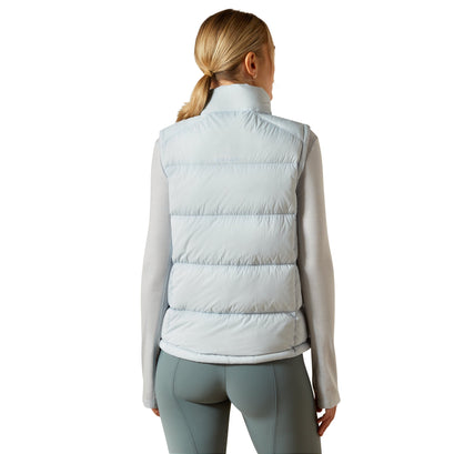 UltraPuff Down Vest