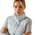 UltraPuff Down Vest