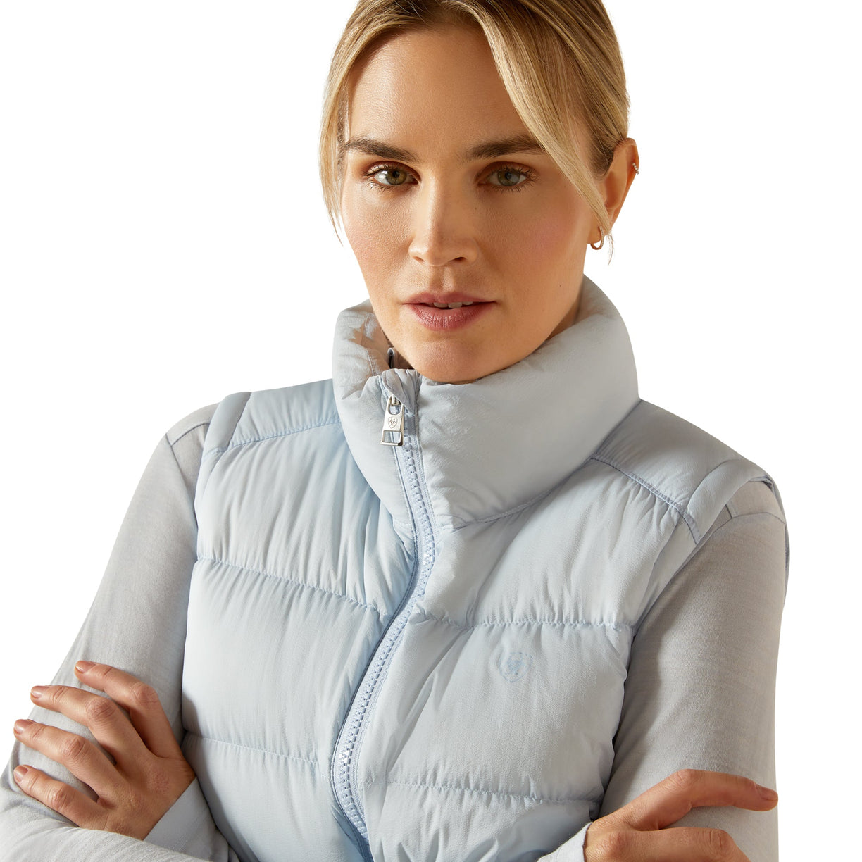 UltraPuff Down Vest