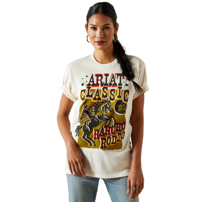 Ariat Classic Rodeo T-Shirt