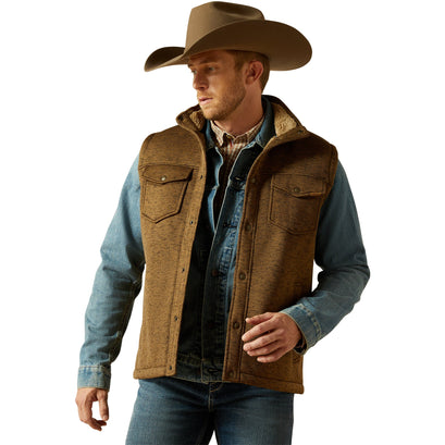 Caldwell Sherpa Vest