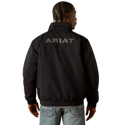 Field Insulated Jacket