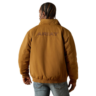 Field Insulated Jacket