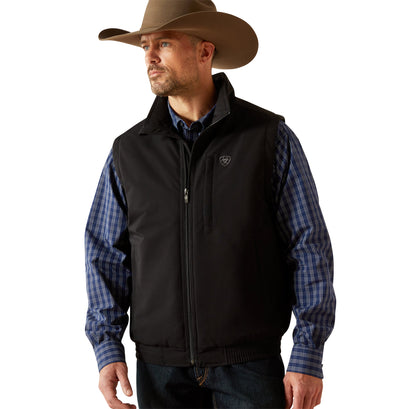 Field Insulated Vest