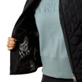 Ashley 2.0 Insulated Vest