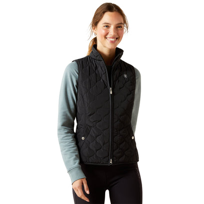 Ashley 2.0 Insulated Vest