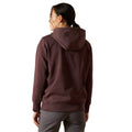 Rebar Skill Set 1/2 Zip Hoodie