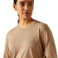 Rebar Workman EST 1993 T-Shirt