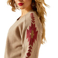 Tatonka Sweatshirt