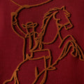 Lasso Sweatshirt