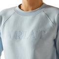 Martine Sweatshirt