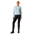 Martine Sweatshirt