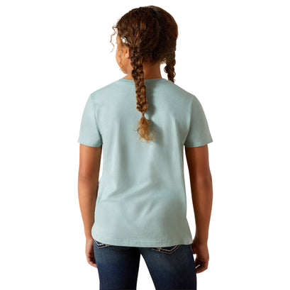 Ariat Wild Spirits T-Shirt