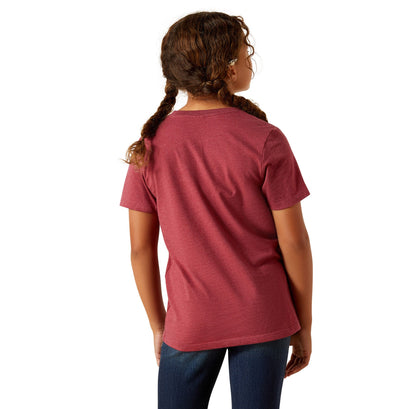 Ariat Grown Wild T-Shirt