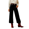 Ultra High Rise Countryside Wide Leg Jeans