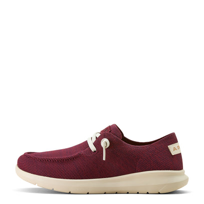 Hilo Shoe