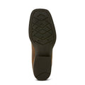 Ariat Kids Booker Chelsea Western Boot