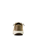 Ariat Men's Buckeye Steel Toe Work Shoe