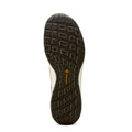 Ariat Men's Buckeye Steel Toe Work Shoe