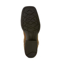 Tombstone Western Boot