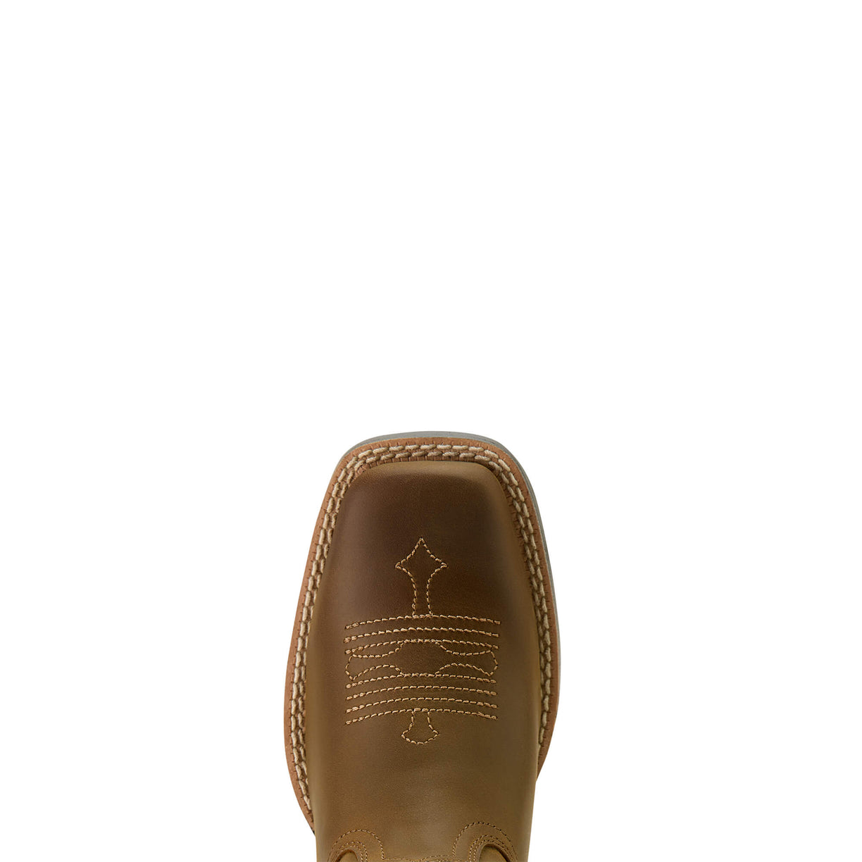 Tombstone Western Boot