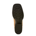 Tombstone Western Boot