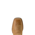 Tombstone Western Boot